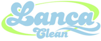 Lancaclean